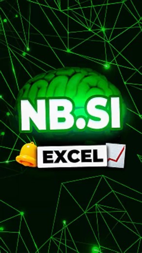 Le trick Excel que les pros utilisent pour pas perdre leur temps #excel #hack