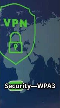 Configuring Wireless Networks#Network Fundamentals#networking ‪@TheWorkforce2‬