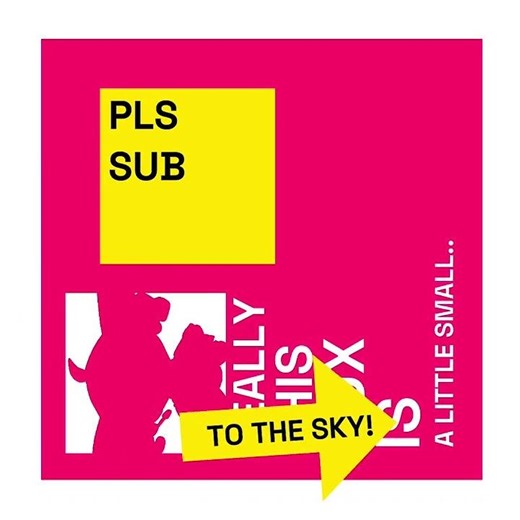 Teto #teto #vocaloid #utauloid #edit