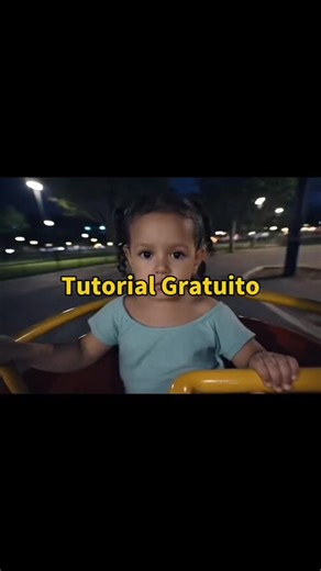 Cómo hacer el giro de Army Dreamers con IA