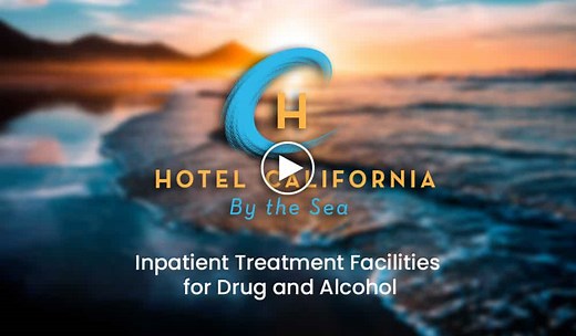 Addiction Treatment Ohio, Cincinnati Rehab & Detox