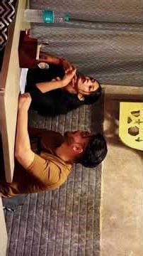 Proposing Prank on Girl | Prank Gone Roast Competition | Pranks in INDIA | ANS Entertainment 2026