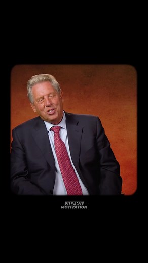 3.7K views · 44 reactions | Go for it  | Alpha Motivation | Facebook