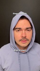 7.3K views · 118 reactions | This is a breakdown of Major Depressive...