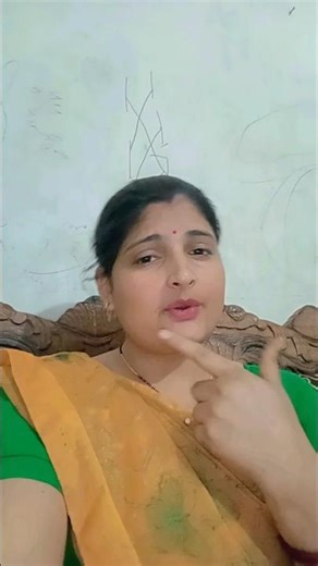 Dil ki baat kare ja jaan tere pe vari#ghaffarbhai#petshub