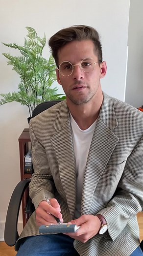 Understanding the Role of a Therapist in Healing