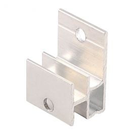 NewTechWood AW08-90 All Weather System Siding Clips 90pc