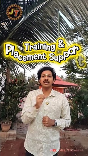 Medical Billing Voice & Non Voice Training + Placement Assistance.