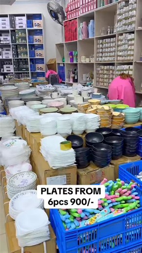 2.7K views · 905 reactions | 0732750206 +254108997252 Call us or watsup | Shiquo hii style | Facebook