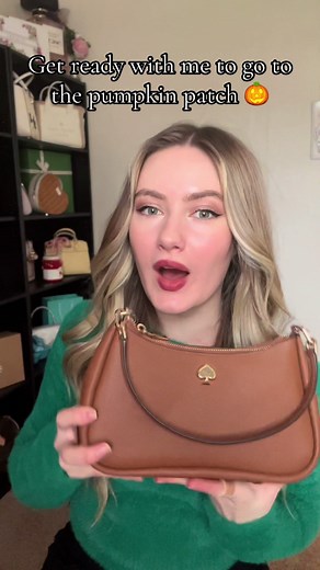 reese.loves.spades on TikTok