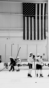 Meanwhile back in New York | New York Rangers