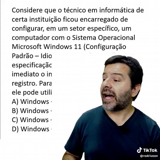 rodriveon no TikTok