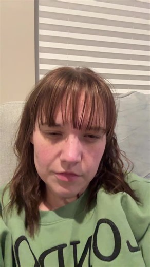 LaLa Secret Library 📚 (@oohlala.reads)’s videos with original sound - LaLa Secret Library 📚