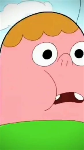 cartoon Network Prime 🤫