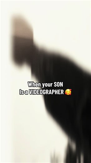 Creative Moments with My Mum: A Memorable Photoshoot