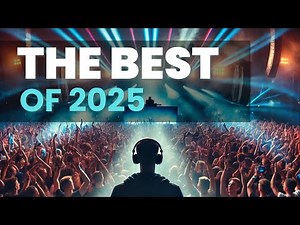 MIND-BLOWING Epic DJ Intro Revealed