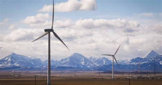 Investor Outlook: Canadian small caps offer opportunities as energy transition drives capital shift