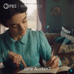 Small-town vets, historical icons, crafty detectives, and everything in between, all coming soon to MASTERPIECE on PBS! Don't miss new seasons of All Creatures Great and Small and Miss Scarlet, both beginning January 12, as well as the premieres of Wolf Hall: The Mirror and the Light on March 23 and Miss Austen on May 4. | MASTERPIECE | PBS