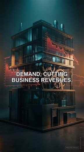 Why can widespread saving cause an economic slump?