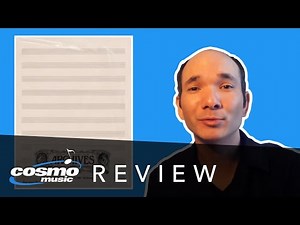 How To Choose A Manuscript Pad