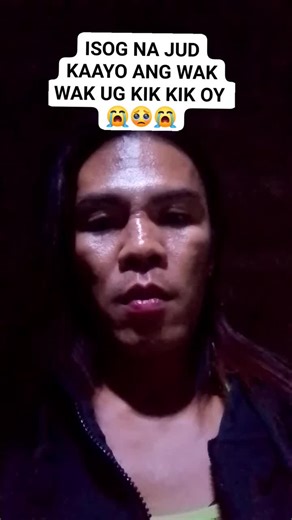 Discover the Sounds of Aswang and Wakwak Legends