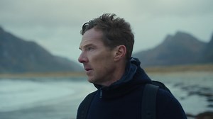 98K views · 970 reactions | Discover how a large-scale cleanup program in Norway is helping to clear millions of pounds of marine litter entering the Arctic's ecosystems. | National Geographic | Facebook