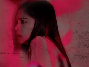 The Ghost Bride - Apple TV