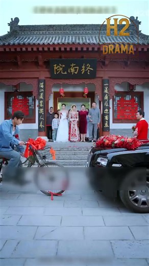 Exploring the Best Doramas You Can't Miss