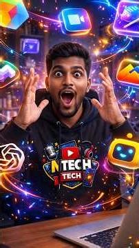 Creators Are Hiding This AI Website 👀