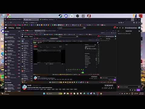 PUBG PUBG PUBG | Help me with Twitch Affiliate to save VODs | COME WATCH ME | LULEZ