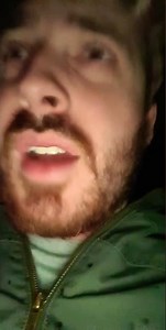 HoT tub StReAmErS aRe RuInInG Twitch #shorts