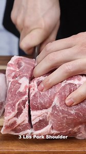 Start your day with a bold Southwest twist! Hatch Green Chile Carnitas Huevos Rancheros combines tender carnitas, zesty green chiles, and perfectly cooked eggs for a breakfast that’s pure magic. ✨ GET IT HERE: https://freshchileco.com/products/pure-hatch-green-chile | Fresh Chile