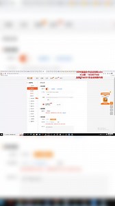 【2022-08-04 21点场】TYF唐亦风：【TYF】《今天播进化》