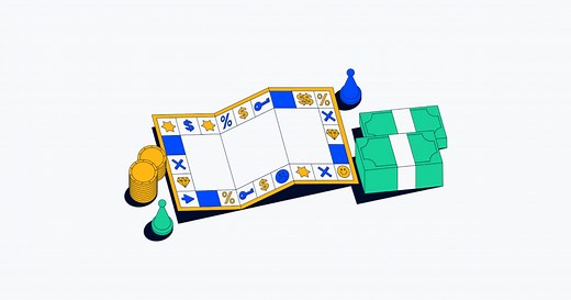 Project Manager Salary Guide 2025: Data from 600+ PMs