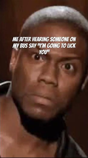 READ THE FULL TEXT I DID NOT SAY THAT