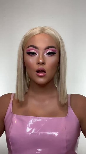 Barbie's Botched Plastic Surgery Makeover: A Shocking Transformation