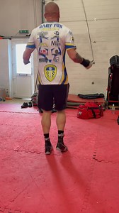 Hello Monday | Danny Christie