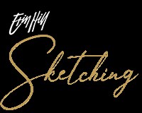 Beginner Sketching Classes in Auckland - Erin Hill Sketching New Zealand