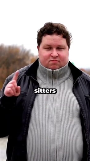 How to Fix a Broken Couch