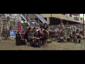 クローズZERO Ⅱ