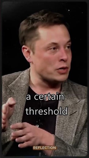 Elon Musk Shares 💡 How Many Hours of Sleep He Needs