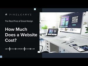 Web Design Cost Exposed: What’s Really Worth Your Money?