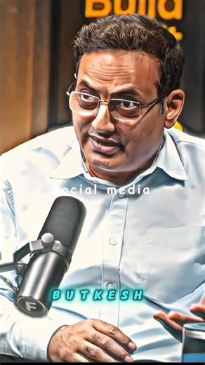 World Ko Kaun Sa Sach Dikhta Hai? — Perception vs Perspective Simplified