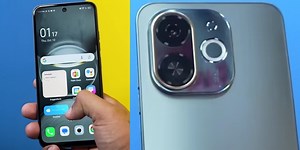 Tecno Pop 9 Full Specs, Features, Price In Philippines | PhilNews