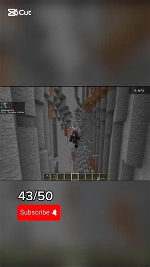 #aesthetic #minecraft