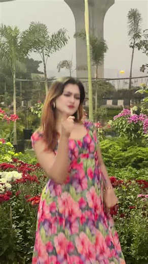 Unlocking My Account: A Personal Journey