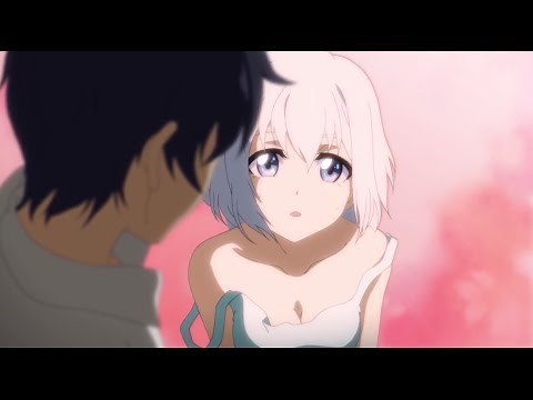 Cupid's Chocolates Episode 10 - English Subs