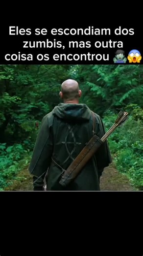 50K views · 5.5K reactions |  Curtiu a cena? Siga a página pra mais filmes e séries como essa!  Nome: The last of us Disponível no link na bio. Comenta aqui o que achou ou se já assistiu  #filmes #series #dicasdefilmes #cenasdefilmes #moviescenes #reelsbrasil #netflixbrasil #suspense #drama #terrorpsicologico #viralbrasil | Seriados Fantástico Filmes & Séries | Facebook