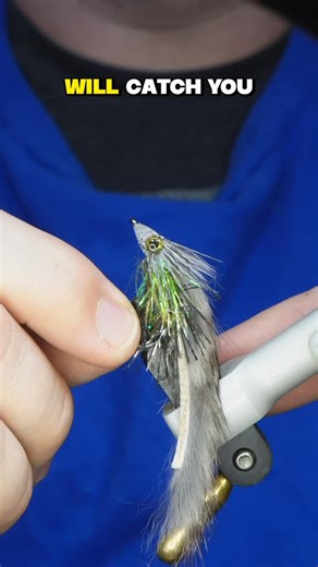 Brian Smith | Mini Sid: Hook: Ahrex TP650 size 2 Thread: TheFlySmith 12 /0 traditional and TheFlySmith 100D GSP Body: Snake River Fly Hydro Hackle... | Instagram