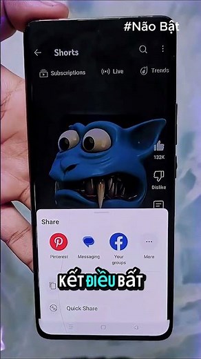 Điều Gì Xảy Ra Nếu Không Bật Chế Độ Máy Bay Khi Bay?
